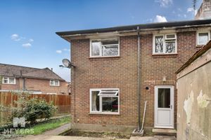 Photo 1- click for photo gallery